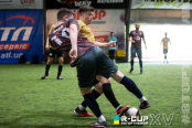<a href="https://st.getinfootball.com/albums/1089334/66a7f30313c9a_1920.jpg" target="_blank">Завантажити оригінал</a>