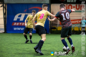<a href="https://st.getinfootball.com/albums/1089334/66a7f30511428_1920.jpg" target="_blank">Завантажити оригінал</a>