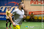 <a href="https://st.getinfootball.com/albums/1089334/66a7f3070c5e5_1920.jpg" target="_blank">Завантажити оригінал</a>