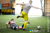 <a href="https://st.getinfootball.com/albums/1089334/66a7f30915588_1920.jpg" target="_blank">Завантажити оригінал</a>