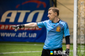 <a href="https://st.getinfootball.com/albums/1089334/66a7f30b0e592_1920.jpg" target="_blank">Завантажити оригінал</a>