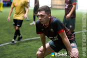 <a href="https://st.getinfootball.com/albums/1089334/66a7f30d0fefe_1920.jpg" target="_blank">Завантажити оригінал</a>