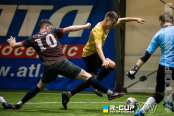 <a href="https://st.getinfootball.com/albums/1089334/66a7f30f15c61_1920.jpg" target="_blank">Завантажити оригінал</a>