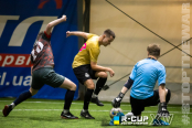 <a href="https://st.getinfootball.com/albums/1089334/66a7f3111ba6e_1920.jpg" target="_blank">Завантажити оригінал</a>