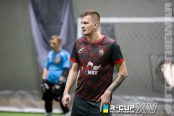 <a href="https://st.getinfootball.com/albums/1089334/66a7f3130eedf_1920.jpg" target="_blank">Завантажити оригінал</a>