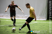 <a href="https://st.getinfootball.com/albums/1089334/66a7f31518aab_1920.jpg" target="_blank">Завантажити оригінал</a>