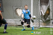 <a href="https://st.getinfootball.com/albums/1089334/66a7f3170762f_1920.jpg" target="_blank">Завантажити оригінал</a>