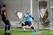 <a href="https://st.getinfootball.com/albums/1089334/66a7f3191291b_1920.jpg" target="_blank">Завантажити оригінал</a>