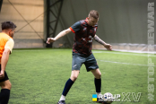 <a href="https://st.getinfootball.com/albums/1089334/66a7f31b0b4b9_1920.jpg" target="_blank">Завантажити оригінал</a>