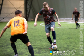 <a href="https://st.getinfootball.com/albums/1089334/66a7f31d15a2f_1920.jpg" target="_blank">Завантажити оригінал</a>