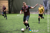 <a href="https://st.getinfootball.com/albums/1089334/66a7f31f12030_1920.jpg" target="_blank">Завантажити оригінал</a>