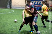 <a href="https://st.getinfootball.com/albums/1089334/66a7f3211380c_1920.jpg" target="_blank">Завантажити оригінал</a>