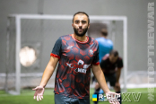 <a href="https://st.getinfootball.com/albums/1089334/66a7f3230719c_1920.jpg" target="_blank">Завантажити оригінал</a>