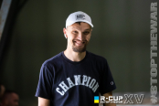 <a href="https://st.getinfootball.com/albums/1089334/66a7f32506caf_1920.jpg" target="_blank">Завантажити оригінал</a>