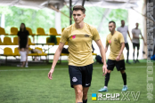 <a href="https://st.getinfootball.com/albums/1089334/66a7f32709e16_1920.jpg" target="_blank">Завантажити оригінал</a>