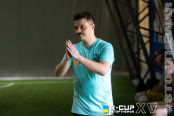 <a href="https://st.getinfootball.com/albums/1089334/66a7f329253e8_1920.jpg" target="_blank">Завантажити оригінал</a>