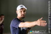 <a href="https://st.getinfootball.com/albums/1089334/66a7f32b06efb_1920.jpg" target="_blank">Завантажити оригінал</a>