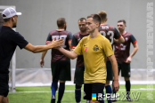 <a href="https://st.getinfootball.com/albums/1089334/66a7f32d180c9_1920.jpg" target="_blank">Завантажити оригінал</a>