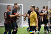 <a href="https://st.getinfootball.com/albums/1089334/66a7f32f0ad00_1920.jpg" target="_blank">Завантажити оригінал</a>