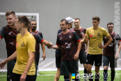 <a href="https://st.getinfootball.com/albums/1089334/66a7f33114711_1920.jpg" target="_blank">Завантажити оригінал</a>