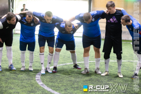 <a href="https://st.getinfootball.com/albums/1089340/66a8110c7c8d1_1920.jpg" target="_blank">Завантажити оригінал</a>