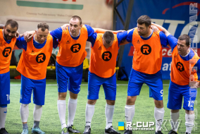 <a href="https://st.getinfootball.com/albums/1089340/66a8110d56a2d_1920.jpg" target="_blank">Завантажити оригінал</a>