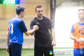 <a href="https://st.getinfootball.com/albums/1089340/66a8110e369a2_1920.jpg" target="_blank">Завантажити оригінал</a>