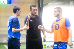 <a href="https://st.getinfootball.com/albums/1089340/66a8110f05a96_1920.jpg" target="_blank">Завантажити оригінал</a>