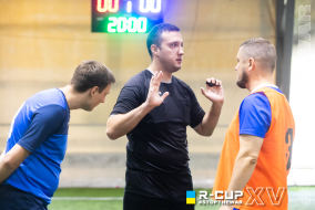 <a href="https://st.getinfootball.com/albums/1089340/66a8110fd85f4_1920.jpg" target="_blank">Завантажити оригінал</a>