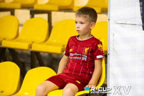 <a href="https://st.getinfootball.com/albums/1089340/66a81110a6421_1920.jpg" target="_blank">Завантажити оригінал</a>