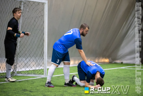 <a href="https://st.getinfootball.com/albums/1089340/66a81111771c2_1920.jpg" target="_blank">Завантажити оригінал</a>