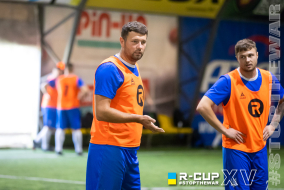 <a href="https://st.getinfootball.com/albums/1089340/66a81112320cc_1920.jpg" target="_blank">Завантажити оригінал</a>