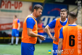 <a href="https://st.getinfootball.com/albums/1089340/66a811130bcd2_1920.jpg" target="_blank">Завантажити оригінал</a>