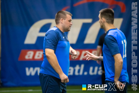 <a href="https://st.getinfootball.com/albums/1089340/66a81113d80e3_1920.jpg" target="_blank">Завантажити оригінал</a>