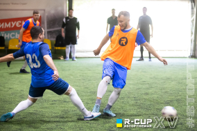 <a href="https://st.getinfootball.com/albums/1089340/66a81114bf5a4_1920.jpg" target="_blank">Завантажити оригінал</a>