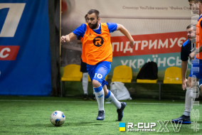 <a href="https://st.getinfootball.com/albums/1089340/66a8111594bcf_1920.jpg" target="_blank">Завантажити оригінал</a>