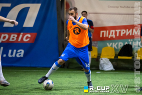 <a href="https://st.getinfootball.com/albums/1089340/66a8111678024_1920.jpg" target="_blank">Завантажити оригінал</a>