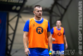 <a href="https://st.getinfootball.com/albums/1089340/66a8111766bcb_1920.jpg" target="_blank">Завантажити оригінал</a>
