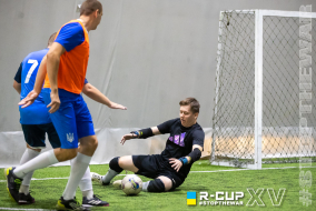 <a href="https://st.getinfootball.com/albums/1089340/66a8111831bb8_1920.jpg" target="_blank">Завантажити оригінал</a>