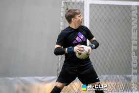 <a href="https://st.getinfootball.com/albums/1089340/66a81118eeef1_1920.jpg" target="_blank">Завантажити оригінал</a>