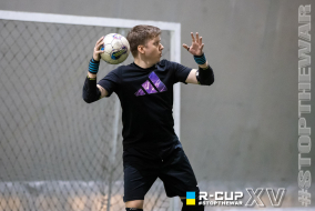 <a href="https://st.getinfootball.com/albums/1089340/66a81119cf564_1920.jpg" target="_blank">Завантажити оригінал</a>