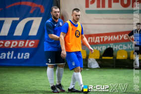 <a href="https://st.getinfootball.com/albums/1089340/66a8111a8b312_1920.jpg" target="_blank">Завантажити оригінал</a>