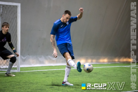 <a href="https://st.getinfootball.com/albums/1089340/66a8111b75905_1920.jpg" target="_blank">Завантажити оригінал</a>