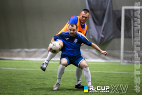 <a href="https://st.getinfootball.com/albums/1089340/66a8111c6284c_1920.jpg" target="_blank">Завантажити оригінал</a>