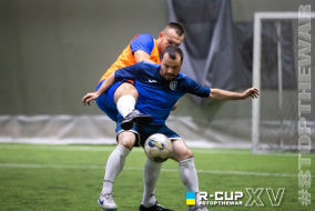 <a href="https://st.getinfootball.com/albums/1089340/66a8111d2849c_1920.jpg" target="_blank">Завантажити оригінал</a>