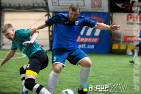 <a href="https://st.getinfootball.com/albums/1089340/66a8111e096cf_1920.jpg" target="_blank">Завантажити оригінал</a>