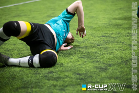 <a href="https://st.getinfootball.com/albums/1089340/66a8111ed9171_1920.jpg" target="_blank">Завантажити оригінал</a>