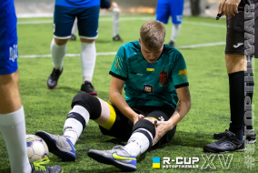 <a href="https://st.getinfootball.com/albums/1089340/66a8111ff1ed0_1920.jpg" target="_blank">Завантажити оригінал</a>
