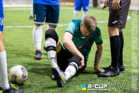 <a href="https://st.getinfootball.com/albums/1089340/66a81120d88bd_1920.jpg" target="_blank">Завантажити оригінал</a>