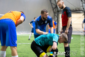 <a href="https://st.getinfootball.com/albums/1089340/66a81121a5bb9_1920.jpg" target="_blank">Завантажити оригінал</a>